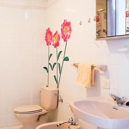 Cozy Holidays In Sunny Los Cristianos Arona (Tenerife)